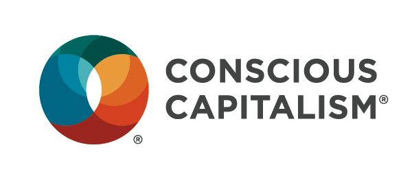 Conscious Capitalism logo