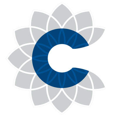 ccwm-logo
